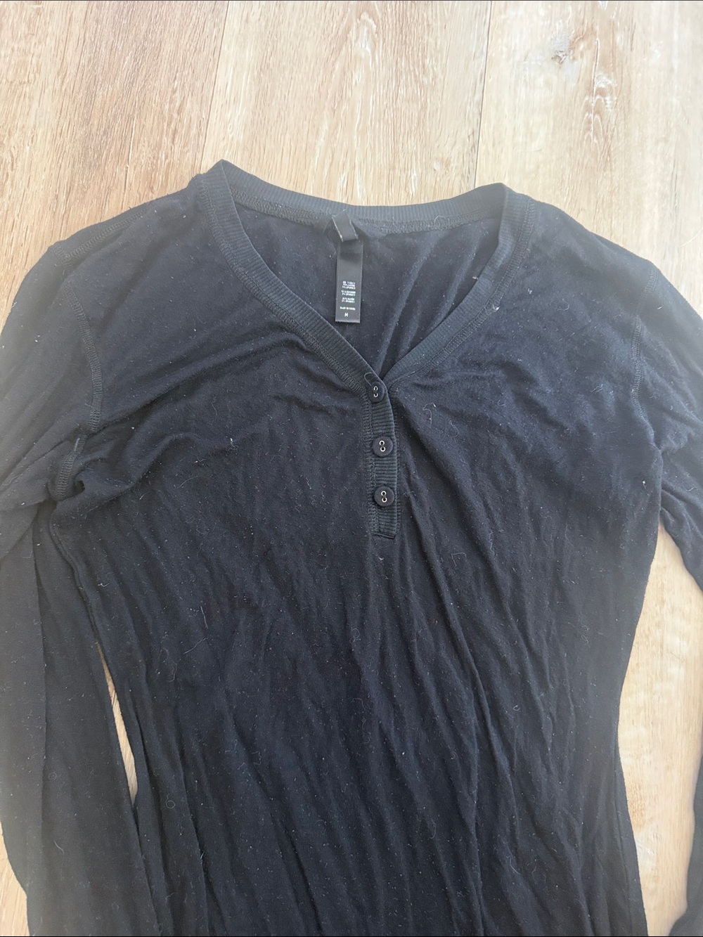 Skims dress - Picture 2 of 3